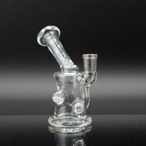 opal-accent-banger-hanger