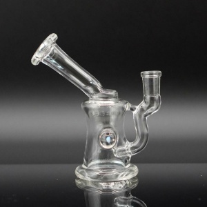 opal-accent-banger-hanger2