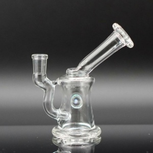 opal-accent-banger-hanger4