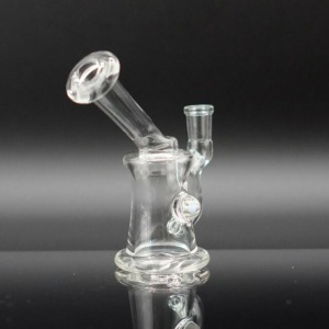 opal-accent-banger-hanger5