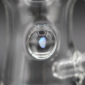 opal-accent-banger-hanger6