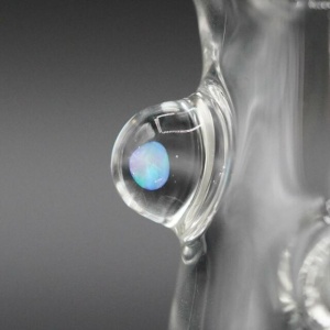 opal-accent-banger-hanger7