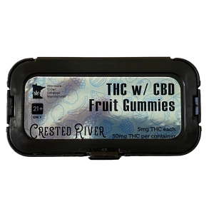 philotimo-delta-9-thc-w-cbd-gummies_371815501