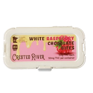 philotimo-delta-9-thc-white-rasaberry-chocolate_1655413735