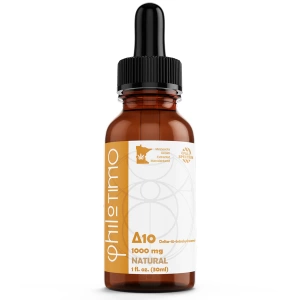 philotimo-water-soluble-delta-10
