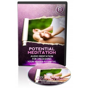 potentialmeditationaudio_sml
