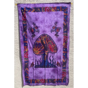 purple-mushroom-ltp-235