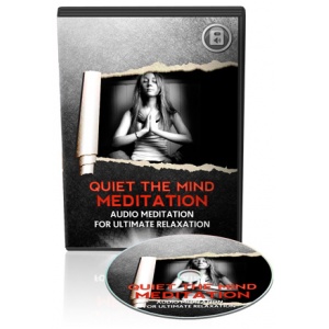 quietthemindmeditationaudio_sml