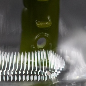 satin-green-uv-timber-skull-tube11
