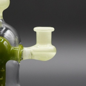 satin-green-uv-timber-skull-tube12