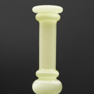 satin-green-uv-timber-skull-tube13
