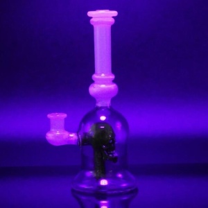 satin-green-uv-timber-skull-tube3