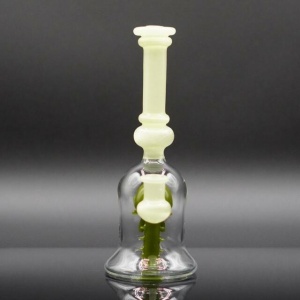 satin-green-uv-timber-skull-tube4
