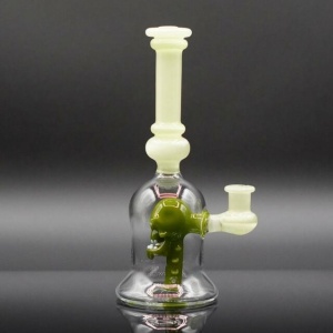 satin-green-uv-timber-skull-tube5