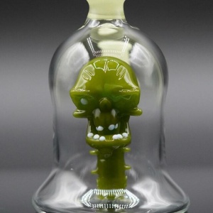 satin-green-uv-timber-skull-tube6