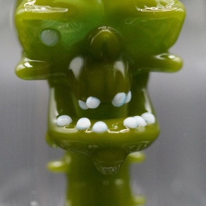satin-green-uv-timber-skull-tube8