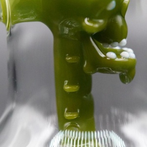 satin-green-uv-timber-skull-tube9