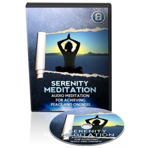 serenitymeditationaudio_sml