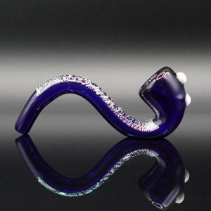 silver-dichro-sherlock2