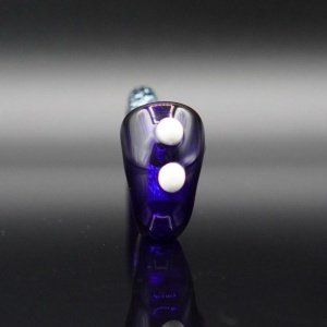 silver-dichro-sherlock3
