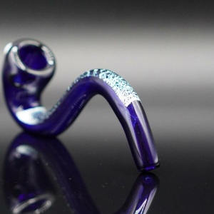 silver-dichro-sherlock5
