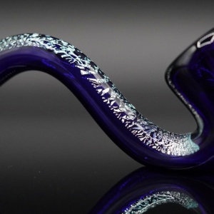 silver-dichro-sherlock7
