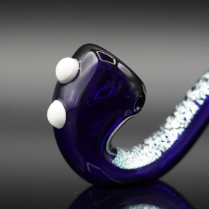 silver-dichro-sherlock8