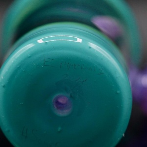 sour-worm-slurpee-cup12