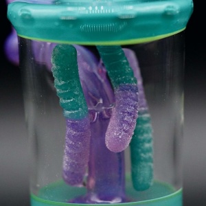 sour-worm-slurpee-cup6