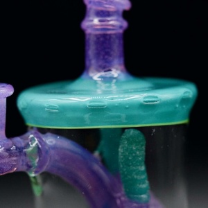 sour-worm-slurpee-cup9