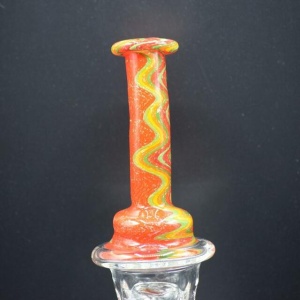 straight-fab-dichro-over-poppy-fade-to-forest4