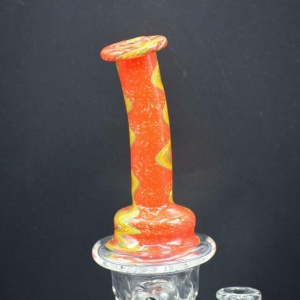 straight-fab-dichro-over-poppy-fade-to-forest6