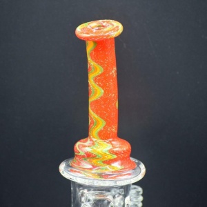 straight-fab-dichro-over-poppy-fade-to-forest7