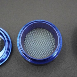 super-mushroom-4-piece-metal-grinder4
