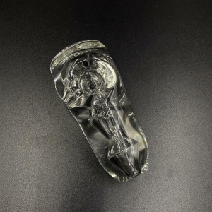 thicc-boy-handpipe