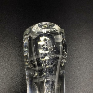 thicc-boy-handpipe4