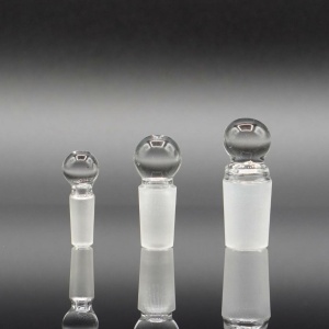 voodoo-glass-cleaner-bundle2