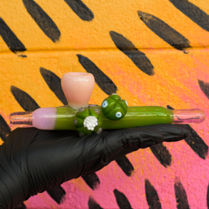 watermelon-cactus-peace-pipe2-