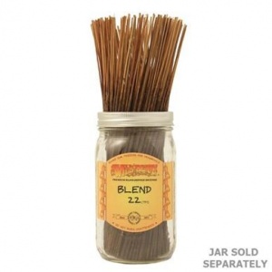 wild-berry-incense-blend-22