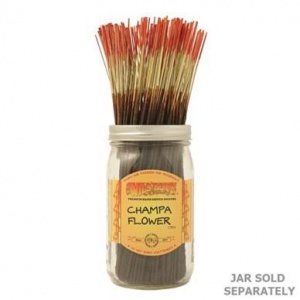 wild-berry-incense-champa-flower