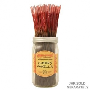 wild-berry-incense-cherry-vanilla