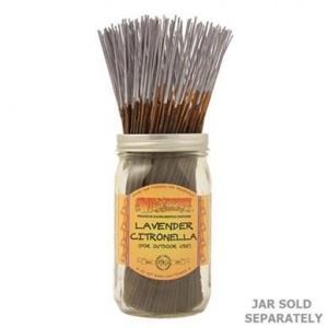 wild-berry-incense-citronella-lavender