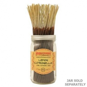 wild-berry-incense-citronella-lemon