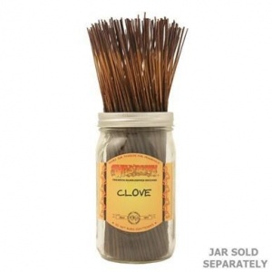 wild-berry-incense-clove