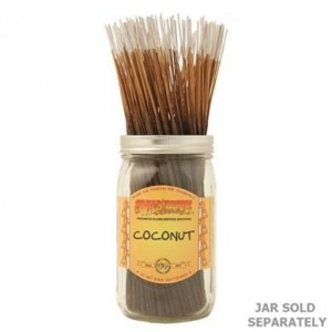 wild-berry-incense-coconut