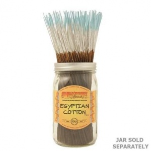 wild-berry-incense-egyptian-cotton