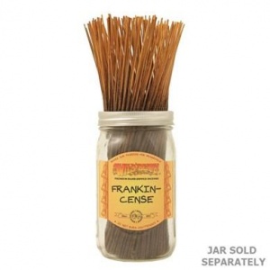 wild-berry-incense-frankincense