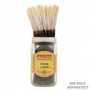 wild-berry-incense-king-cake