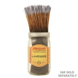 wild-berry-incense-lavender