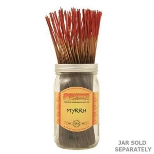 wild-berry-incense-myrrh